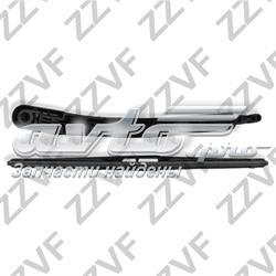 7224RWT1 Polcar Важіль-поводок двірника заднього скла