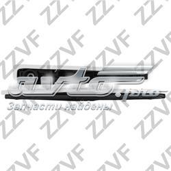 Важіль-поводок склоочисника заднього скла Signeda WR206 ціна, від 19.87 USD