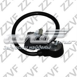Датчик детонації Zzvf ZVLF0118921 ціна, від 12.90 USD