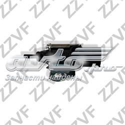 Клапан / актуатор приводу заслінок впускного колектора Ford 1119940 ціна, від 11.40 USD