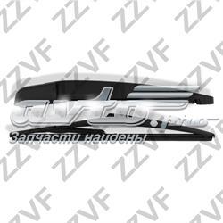 Важіль-поводок склоочисника заднього скла Nissan/Infiniti 28780EM00B ціна, від 24.07 USD