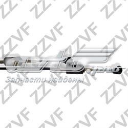 Трос перемикання передач 4M5R7E395PB Ford