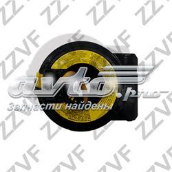 Кільце подушки безпеки Resqparts RP934902H300