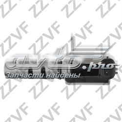 Клапан регулювання тиску масла SVC1104 STARTVOLT