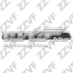 Купити ZV04PA Zzvf Ланцюг ГРМ, розподілвала