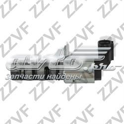Регулятор фаз газорозподілу ZV2041Z Zzvf