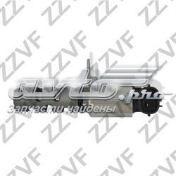 Купити ZV2041Z Zzvf Регулятор фаз газорозподілу