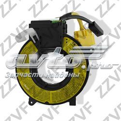 Купити ZV8619018 Zzvf Контактне кільце подушки безпеки