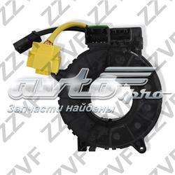 Шлейф керма Zzvf ZV8619018 ціна, від 16.24 USD