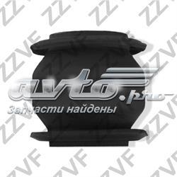 сайлентблок переднього нижнього важеля ZV01J00 сайлентблок переднього нижнього важеля ZV01J00