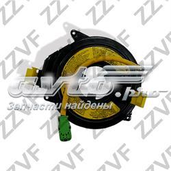 Шлейф керма Resqparts RP9349038001 ціна, від 16.39 USD