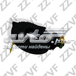 Шлейф керма EASHY011 NTY