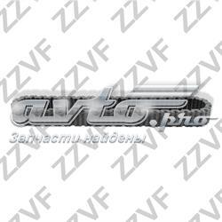 Ланцюг приводу роздавальної коробки Ruei RU271568E53