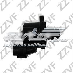Клапан холостого ходу Zzvf GRA47182 ціна, від 38.12 USD