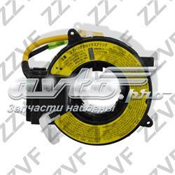 Купити ZVMR583930 Zzvf Контактне кільце подушки безпеки