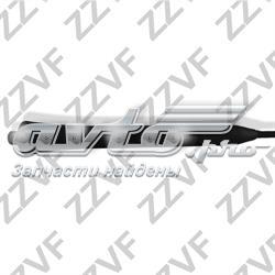 Шток антени Fase 11302001 ціна, від 3.39 USD