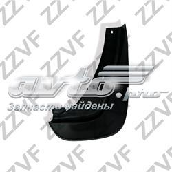  Volvo 30744135 ціна, від 29.35 USD