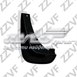 30744135 Volvo 