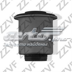 сайлентблок переднього нижнього важеля ZV8H300N сайлентблок переднього нижнього важеля ZV8H300N