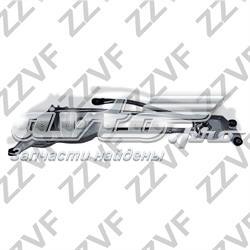 ZV8251A Zzvf Трапеція склоочисника