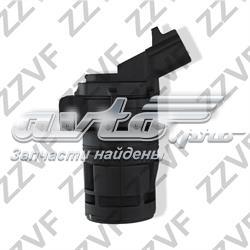 Моторчик омивача TQ17048 Tqparts