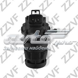 Купити TQ17048 Tqparts Мотор омивача лобового скла
