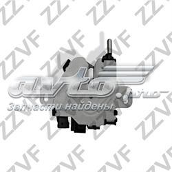 Замок капота 1461611 Ford