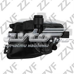 Купити 1912033019 TYC Туманка права