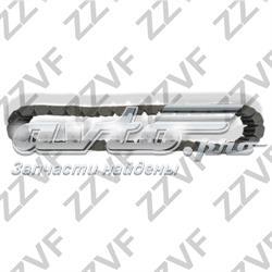 Ланцюг приводу раздатки Tqparts TQ51100
