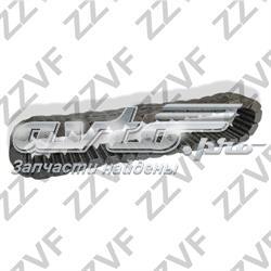 Ланцюг приводу роздавальної коробки TQ51100 Tqparts