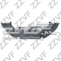 Купити CVR98326 Magneti Marelli Аеродинамічні обважування