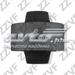 сайлентблок переднього нижнього важеля ZV305 сайлентблок переднього нижнього важеля ZV305