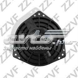 ZV220VB2 Zzvf двигун вентилятора пічки (обігрівача салону)