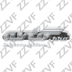 Купити ST130286N200 SAT Ланцюг ГРМ, розподілвала