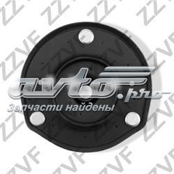 опора амортизатора переднього ZV690TL Опора амортизатора переднього ZZVF ZV690TL