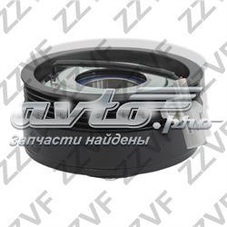 ZV21051BJ Zzvf Привід компресора системи опалення