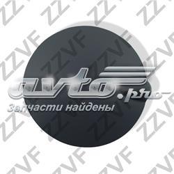 Люк б/бака Ford 1474907 ціна, від 0.70 USD
