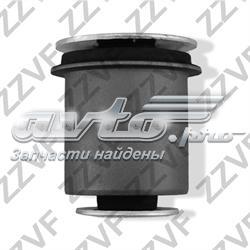сайлентблок переднього нижнього важеля ZV1000K сайлентблок переднього нижнього важеля ZV1000K