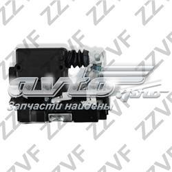 Замок передньої двері, лівої Zzvf ZV54710 ціна, від 14.36 USD