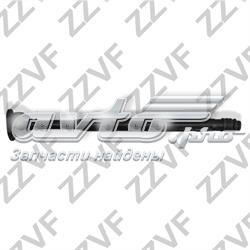 Вал карданний переднього моста Vika 51041501 ціна, від 90.10 USD