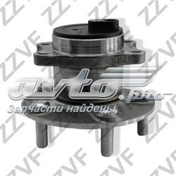 маточина задня ZV7805A маточина задня ZV7805A
