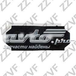 Купити TLG045542 TLG Серьга задньої ресори