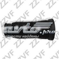 Купити A2203300085 Mercedes Пильник амортизатора переднього
