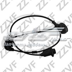 Купити A2205404608 Mercedes 