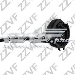  Mercedes A2205404608 ціна, від 88.11 USD