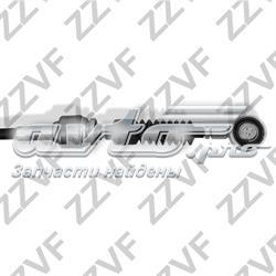 Купити 46800215 Fiat/Alfa/Lancia Трос перемикання передач, вибору передачі