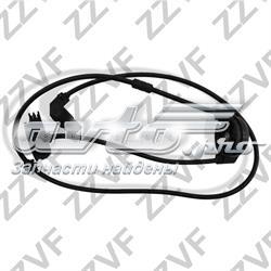  Mercedes A2215400008 ціна, від 31.67 USD
