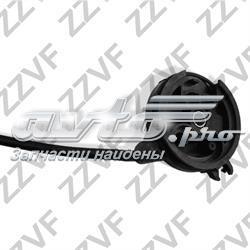  Mercedes A2215400008