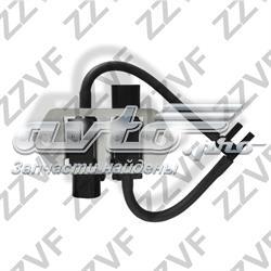 Клапан вакуумного вмикання переднього мосту Zzvf ZV6205MB ціна, від 19.75 USD