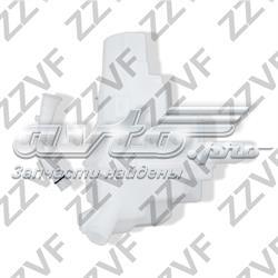 Бачок склоомивача на Mazda 3  BL